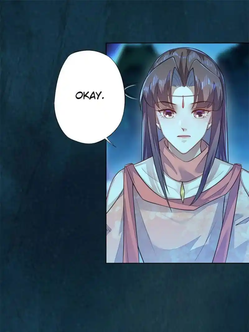 Peerless Refiner Chapter 158