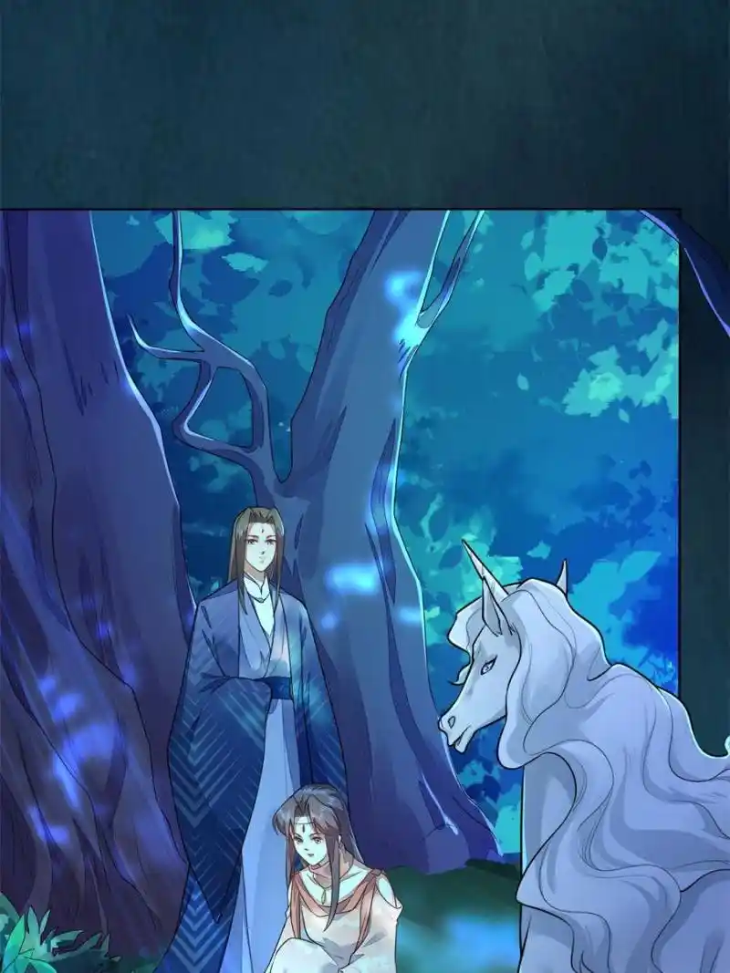 Peerless Refiner Chapter 158