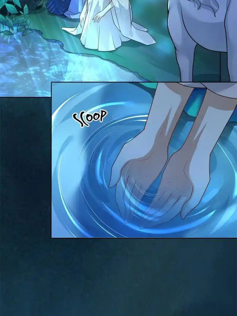 Peerless Refiner Chapter 158