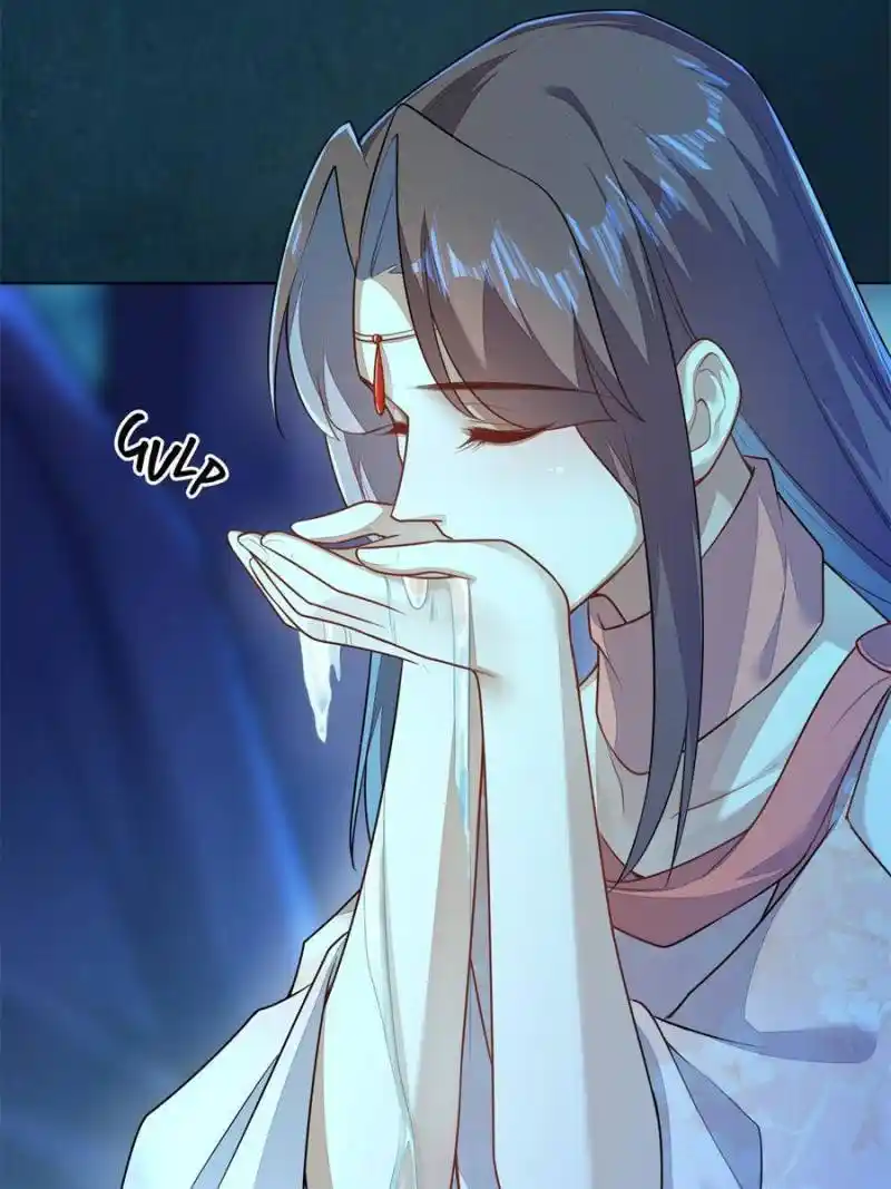 Peerless Refiner Chapter 158