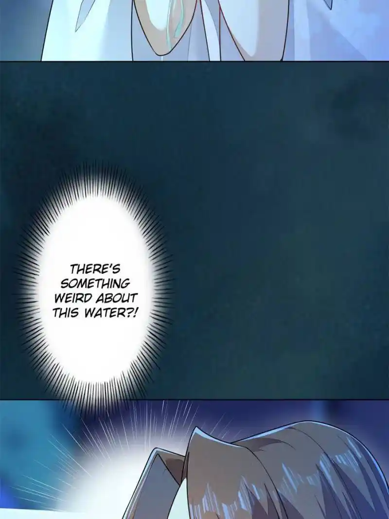 Peerless Refiner Chapter 158