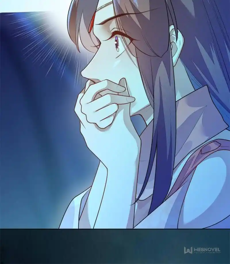 Peerless Refiner Chapter 158