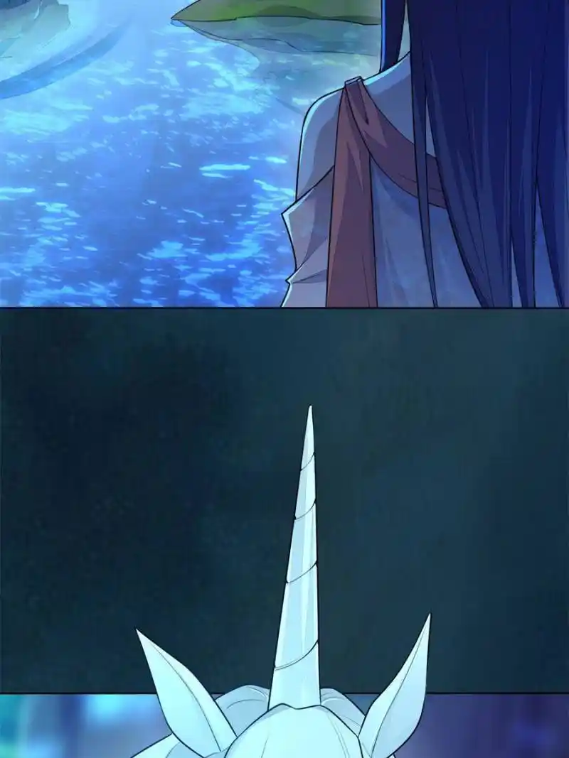 Peerless Refiner Chapter 159