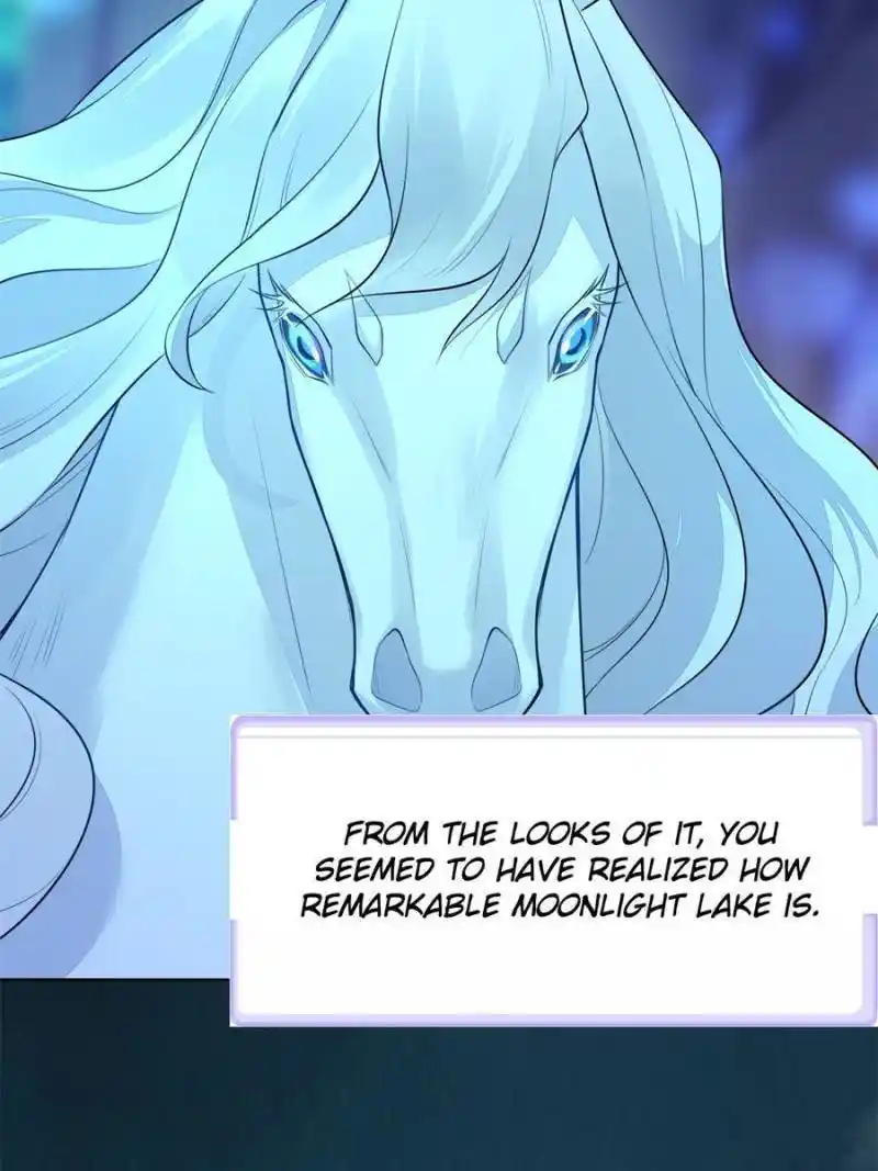 Peerless Refiner Chapter 159