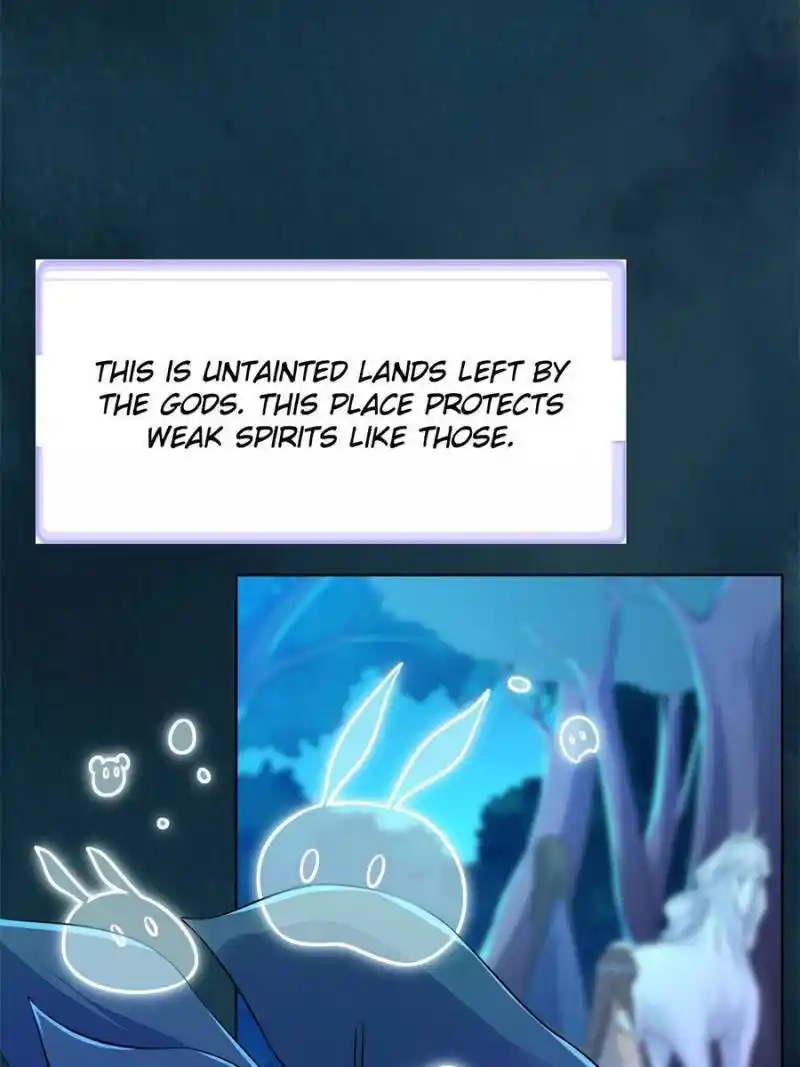 Peerless Refiner Chapter 159