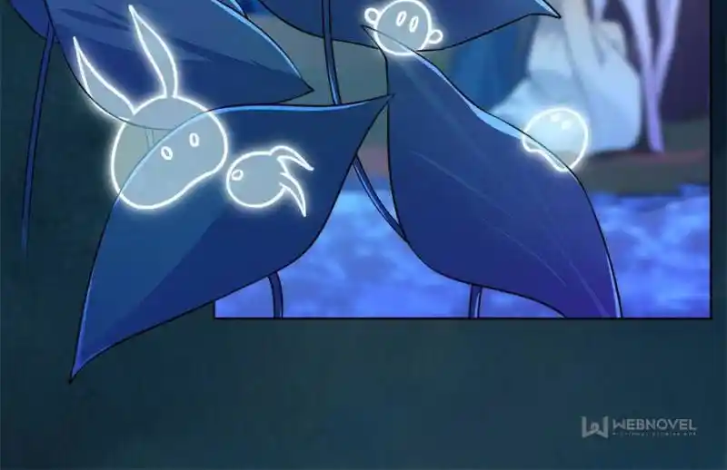 Peerless Refiner Chapter 159