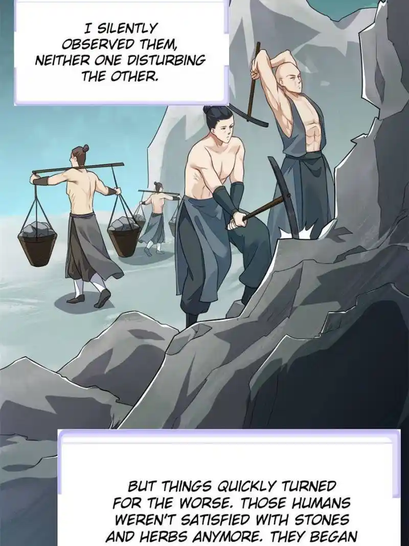 Peerless Refiner Chapter 159