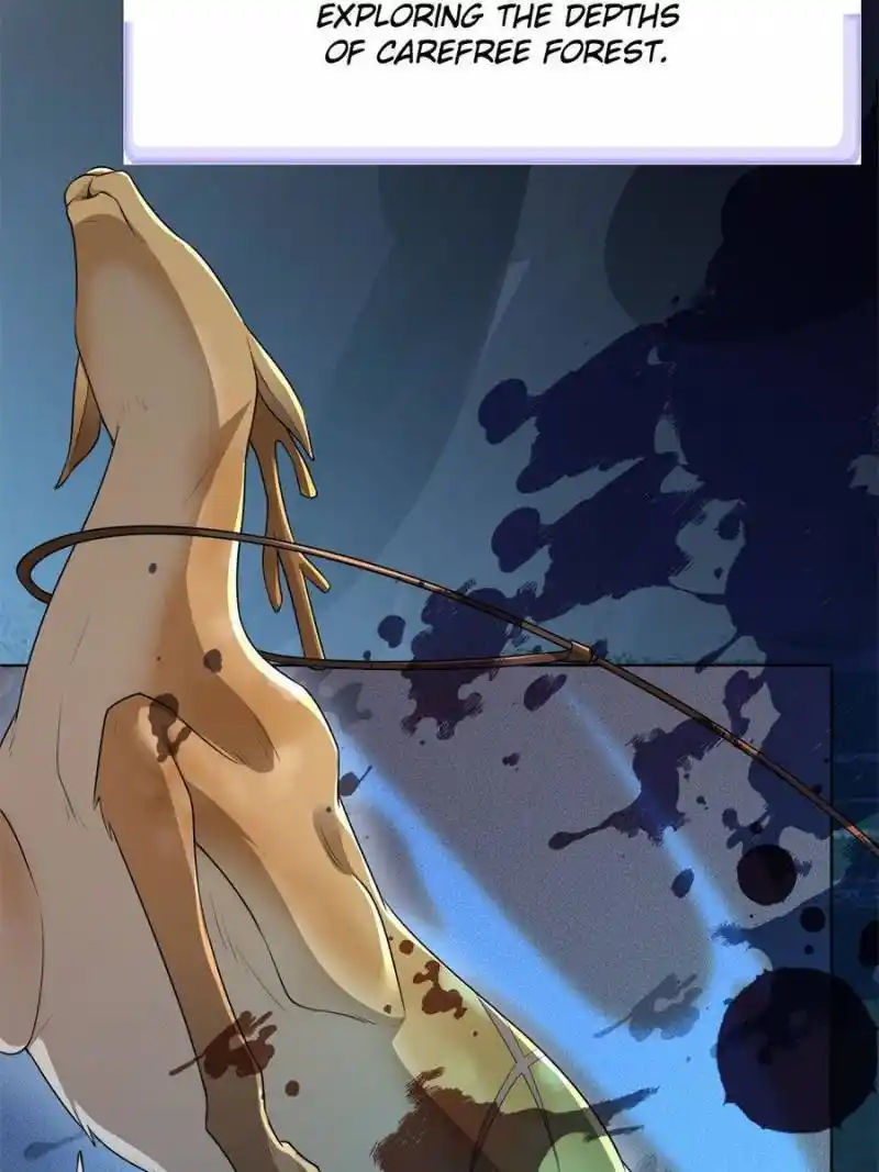 Peerless Refiner Chapter 159