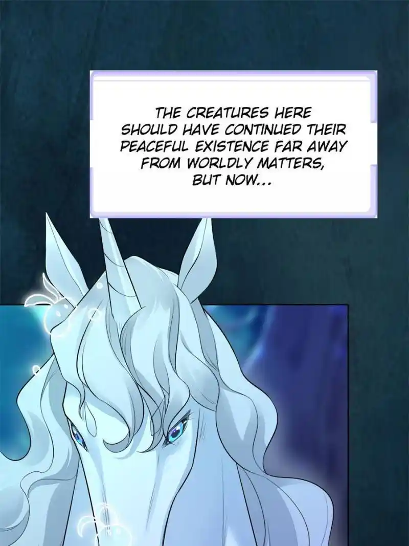 Peerless Refiner Chapter 159