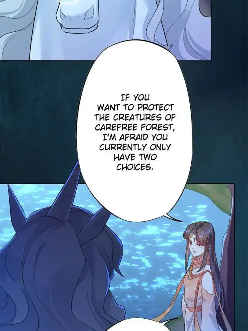 Peerless Refiner Chapter 159