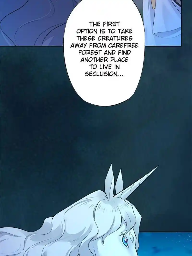 Peerless Refiner Chapter 159