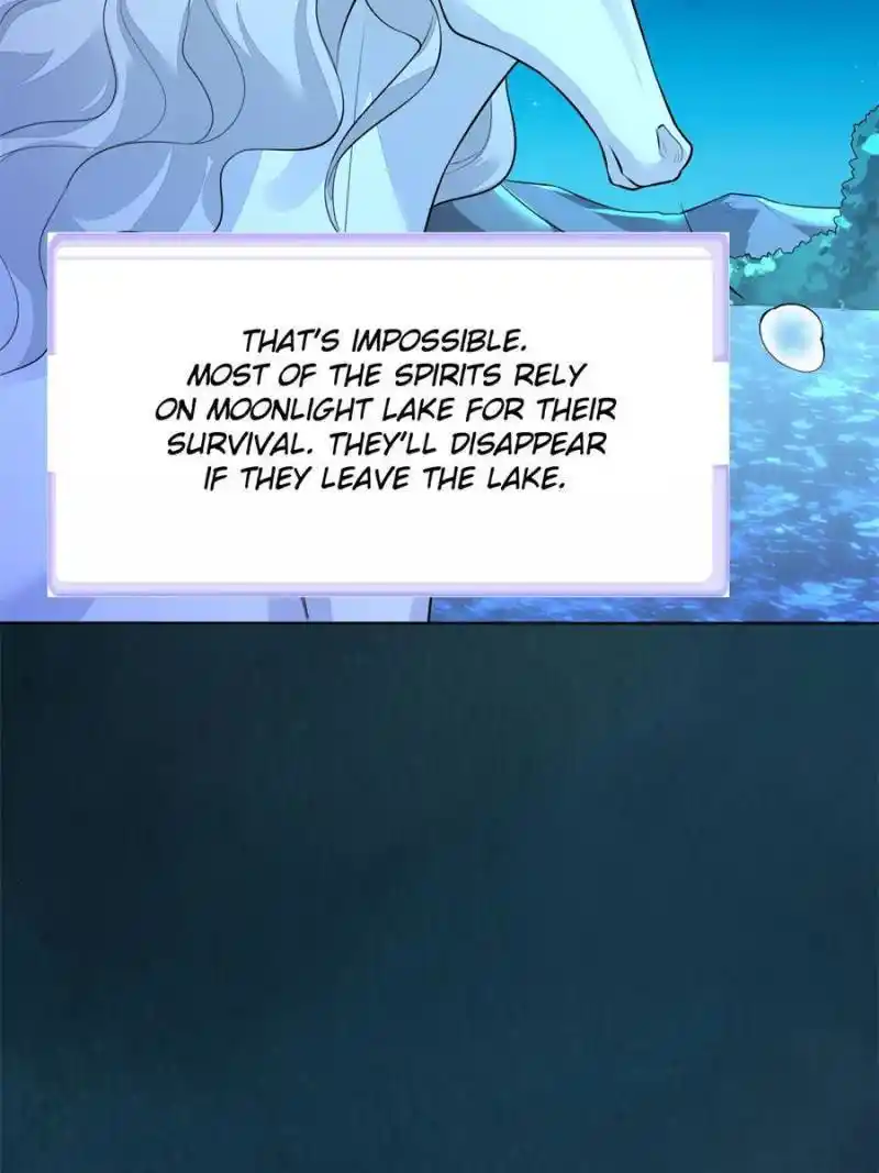 Peerless Refiner Chapter 159