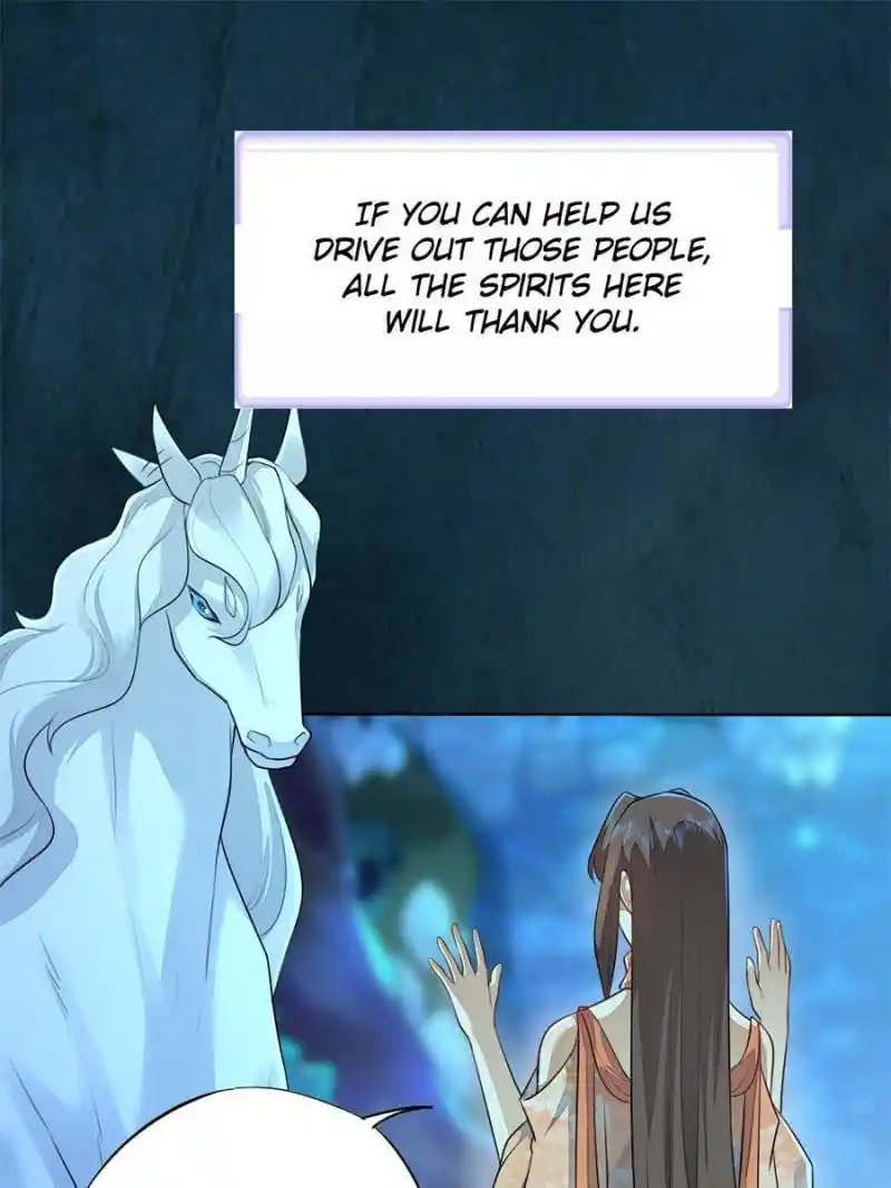 Peerless Refiner Chapter 159