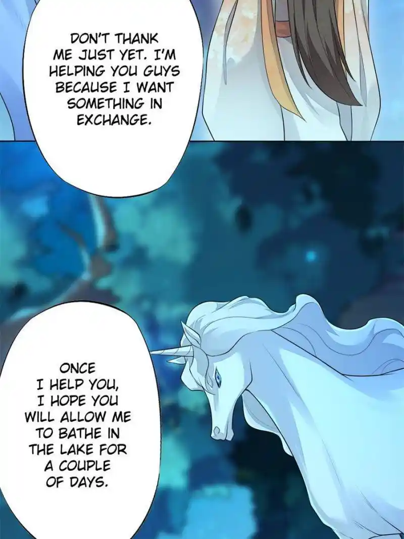 Peerless Refiner Chapter 159