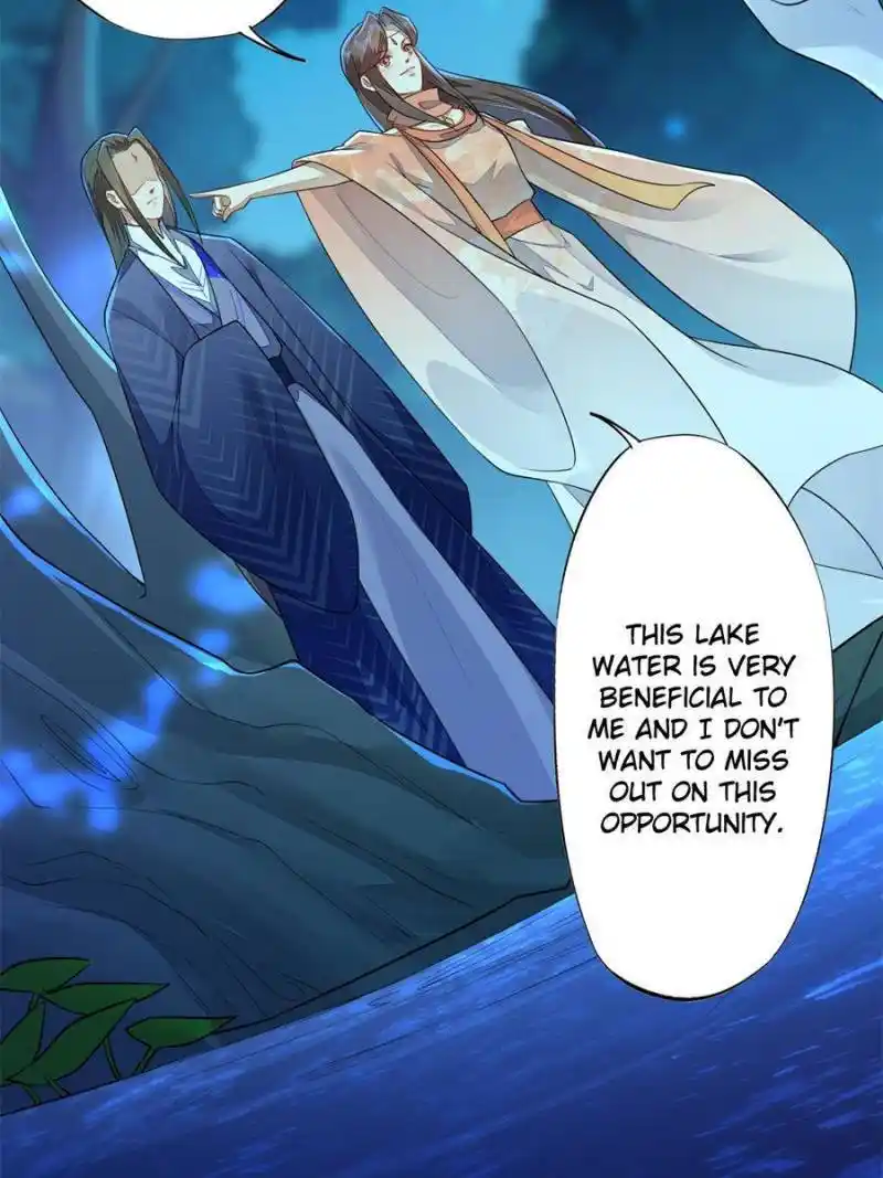 Peerless Refiner Chapter 159