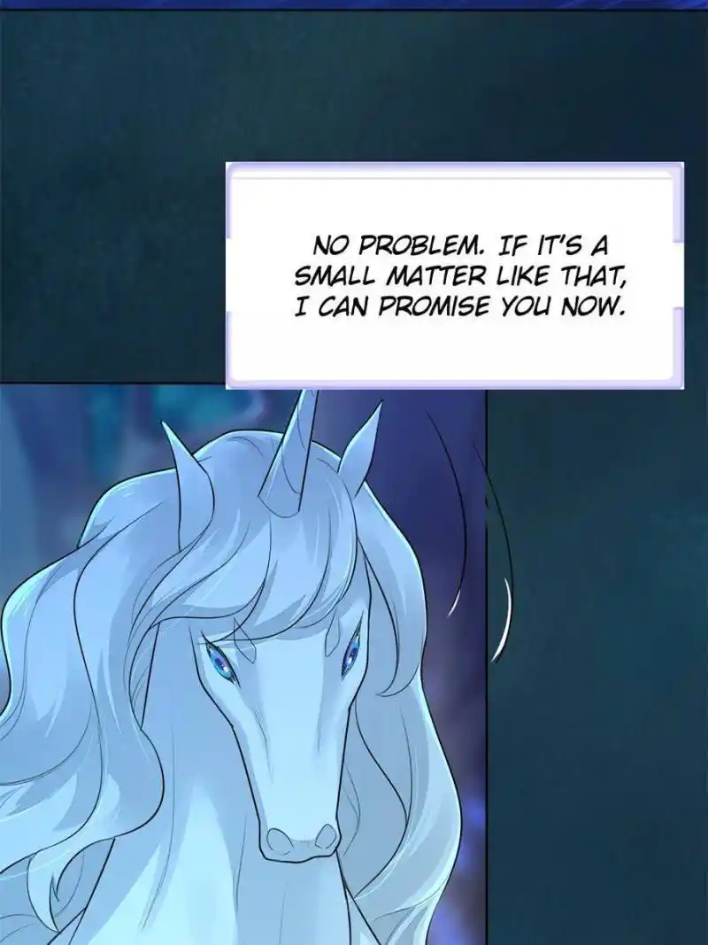 Peerless Refiner Chapter 159