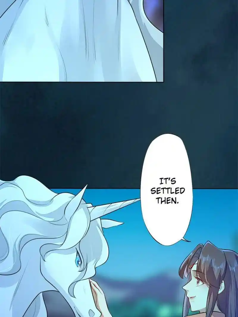 Peerless Refiner Chapter 159