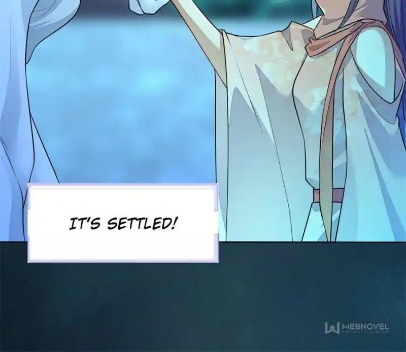 Peerless Refiner Chapter 159