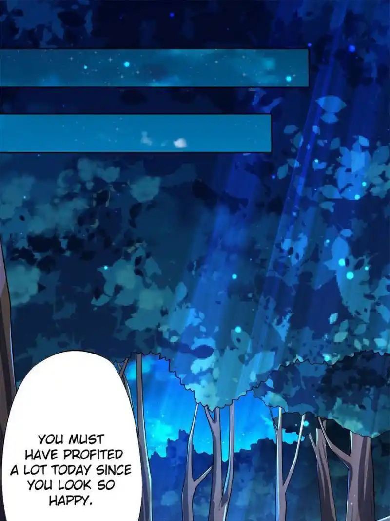 Peerless Refiner Chapter 159