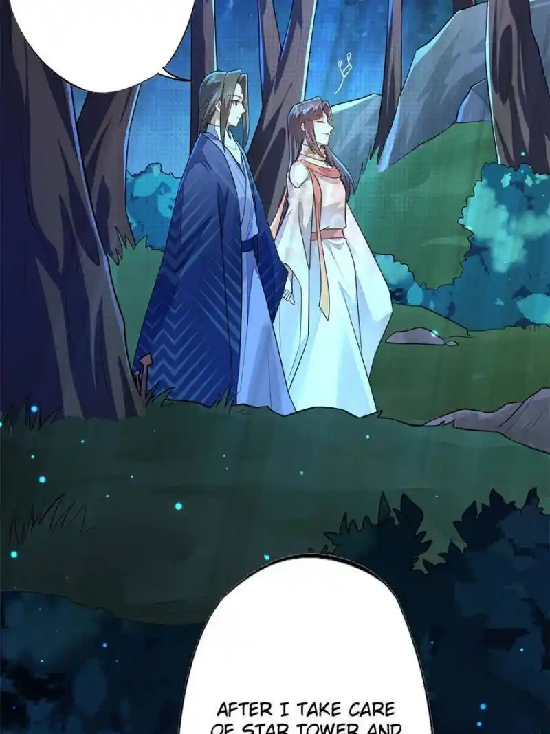 Peerless Refiner Chapter 159