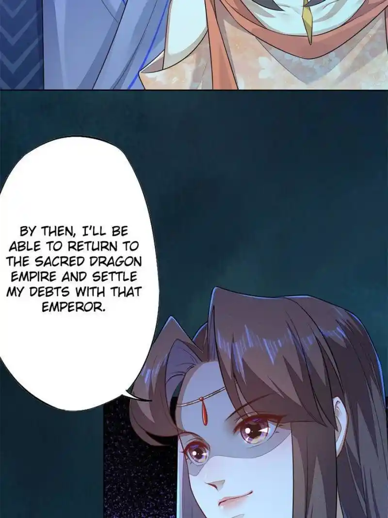 Peerless Refiner Chapter 159