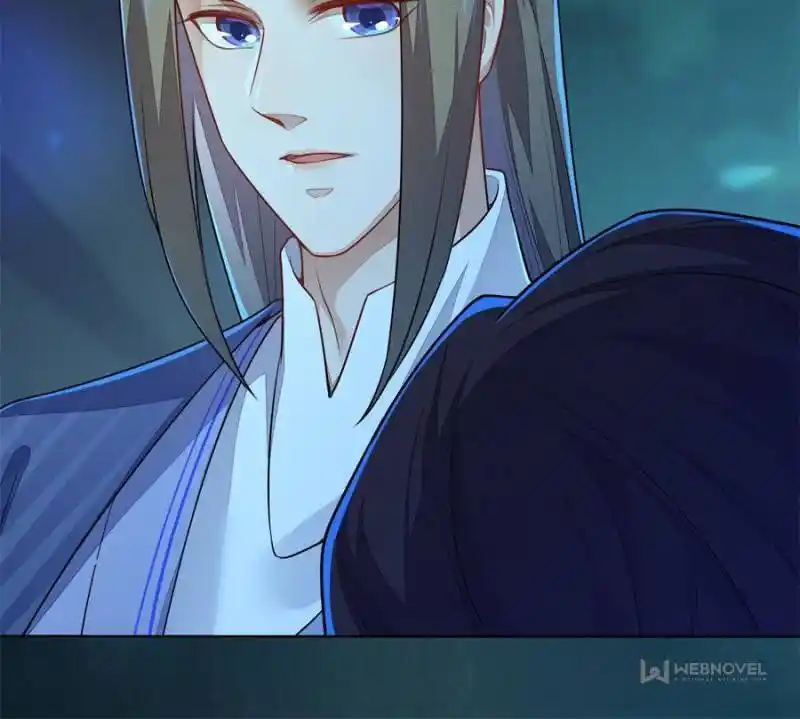 Peerless Refiner Chapter 159