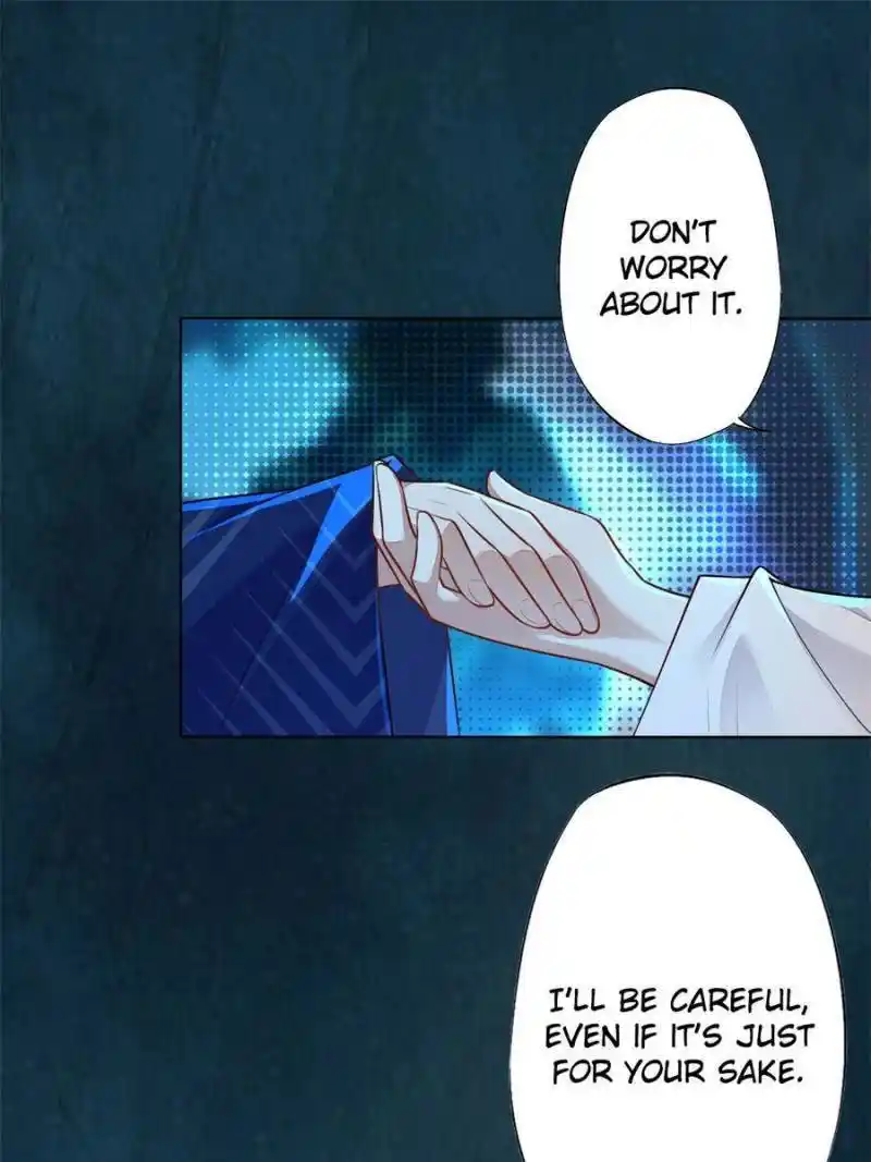 Peerless Refiner Chapter 159