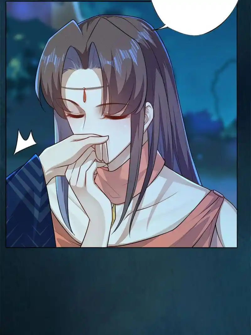 Peerless Refiner Chapter 159