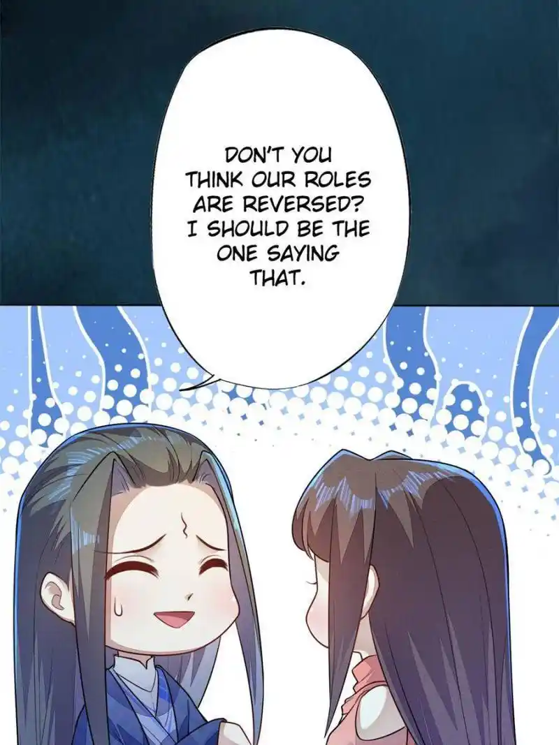 Peerless Refiner Chapter 159