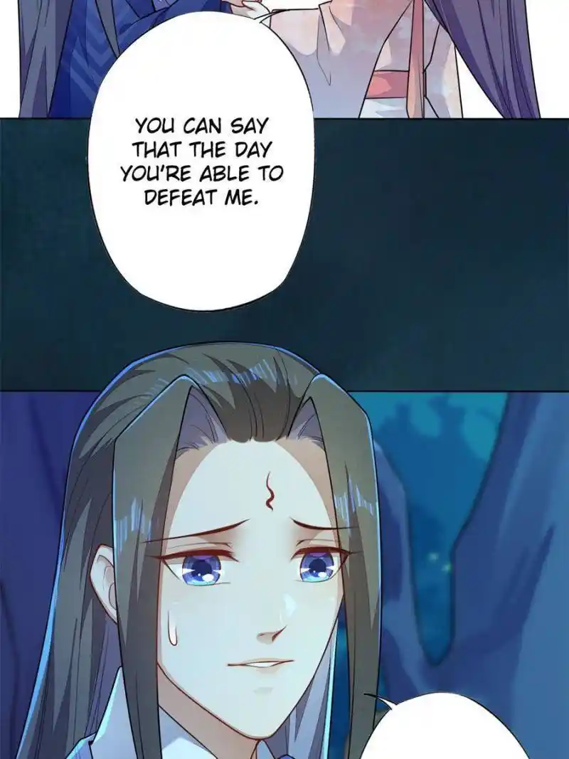 Peerless Refiner Chapter 159