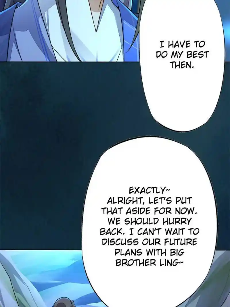 Peerless Refiner Chapter 159