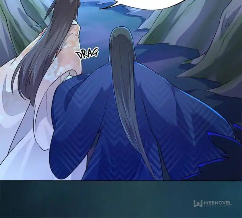 Peerless Refiner Chapter 159