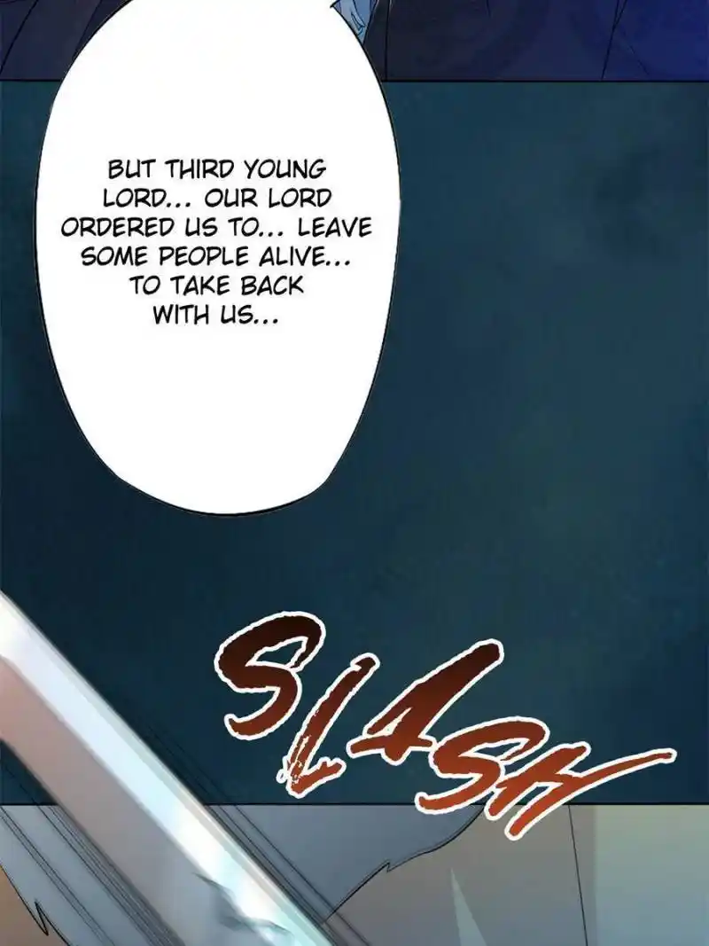 Peerless Refiner Chapter 159