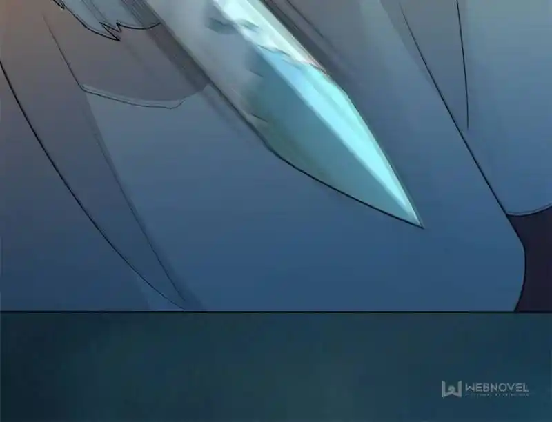 Peerless Refiner Chapter 159