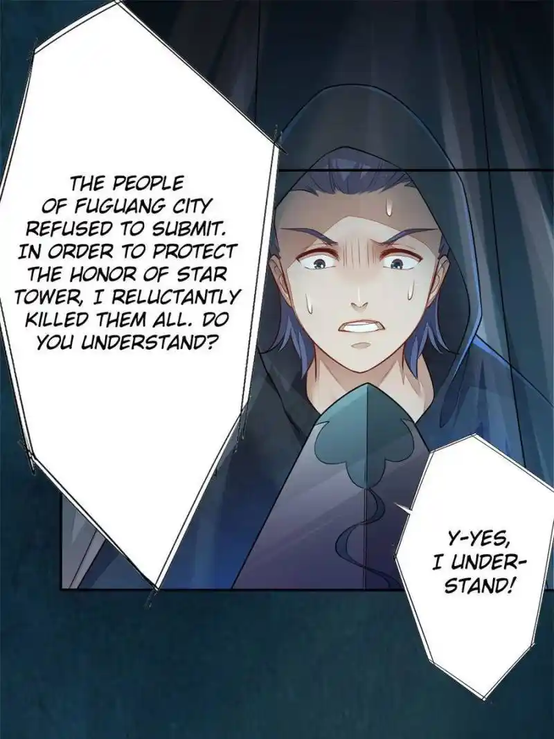 Peerless Refiner Chapter 159