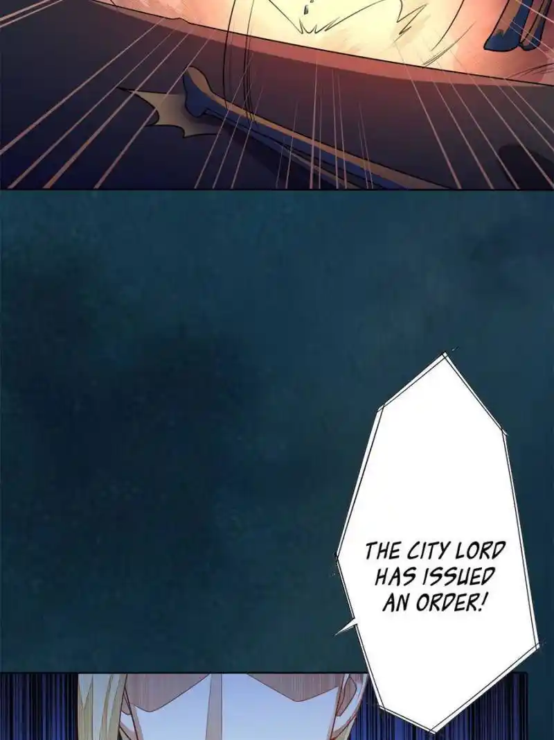 Peerless Refiner Chapter 159