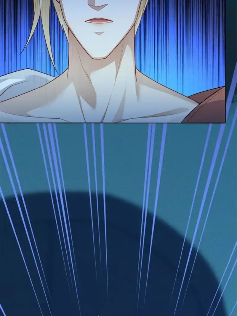 Peerless Refiner Chapter 159