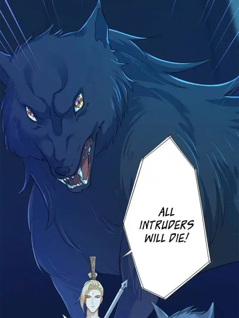 Peerless Refiner Chapter 159