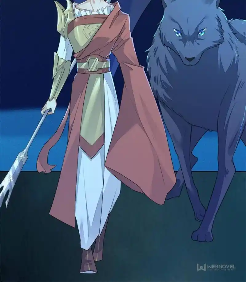 Peerless Refiner Chapter 159