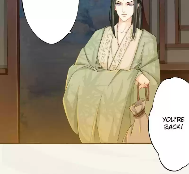 Peerless Refiner Chapter 16