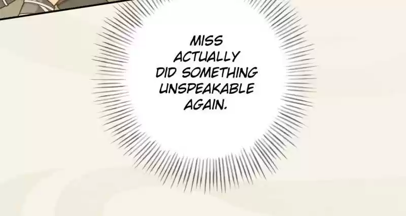 Peerless Refiner Chapter 16