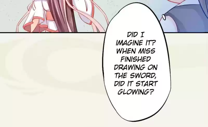 Peerless Refiner Chapter 16