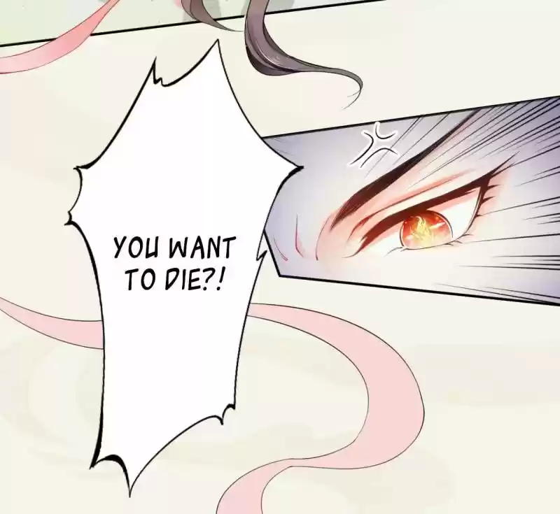 Peerless Refiner Chapter 16