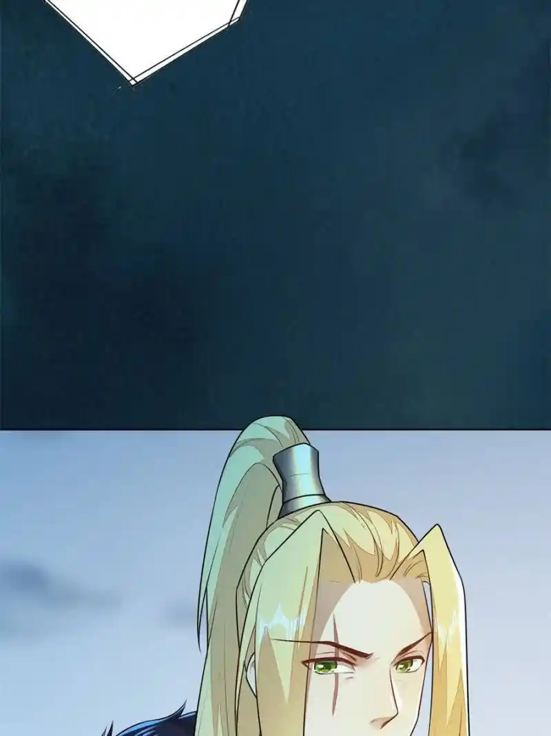 Peerless Refiner Chapter 160