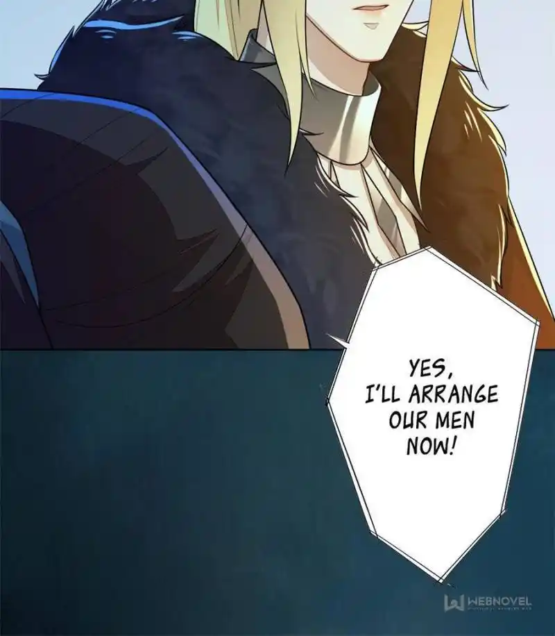 Peerless Refiner Chapter 160