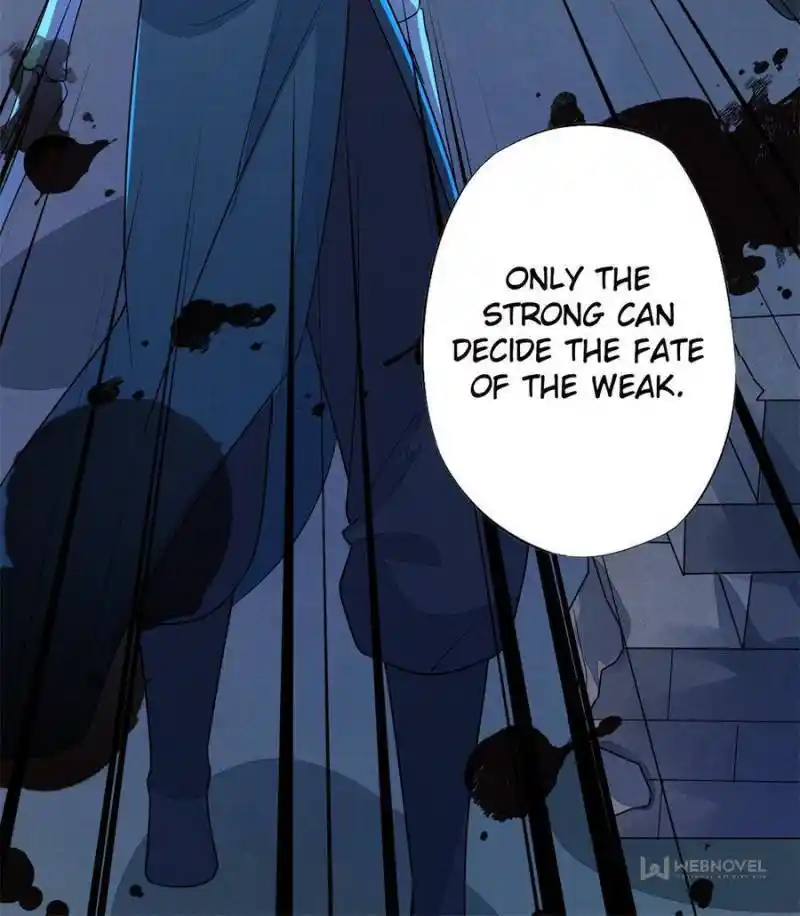 Peerless Refiner Chapter 160