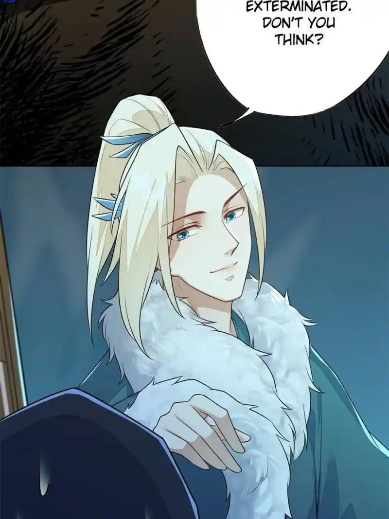 Peerless Refiner Chapter 160