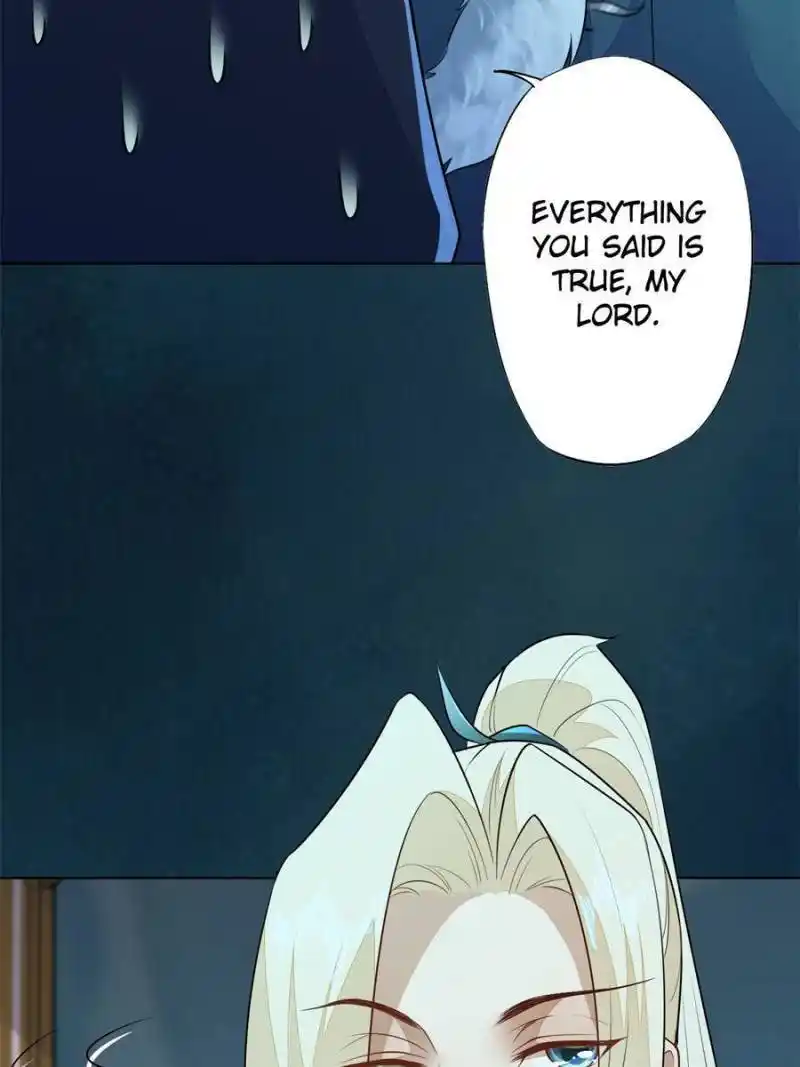 Peerless Refiner Chapter 160