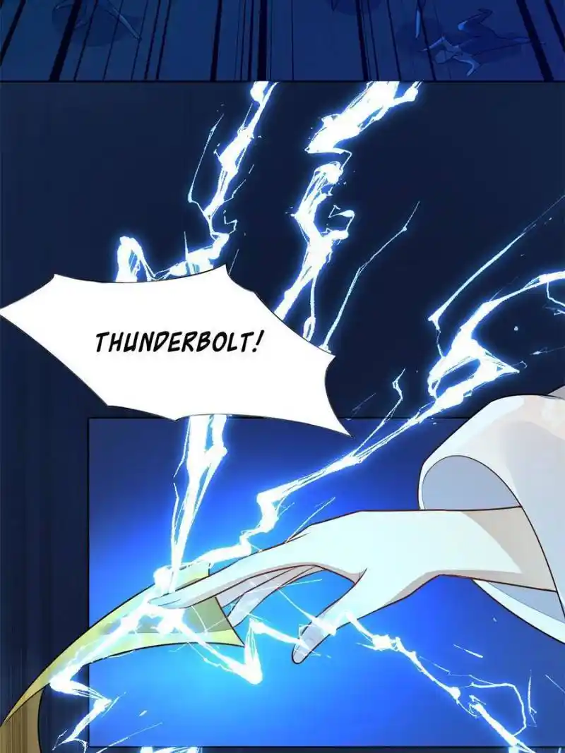 Peerless Refiner Chapter 160