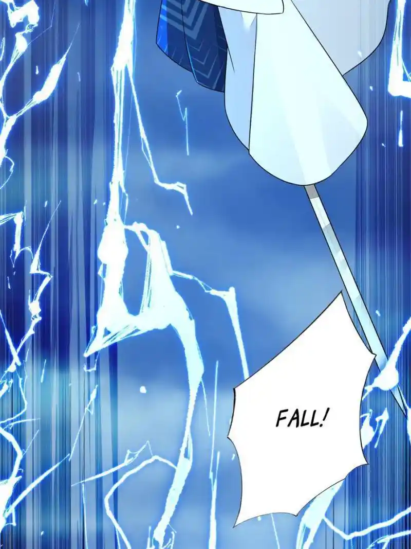 Peerless Refiner Chapter 160